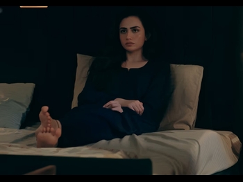  alt="Sana Javed"