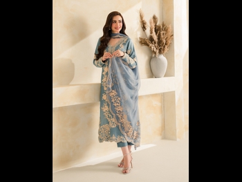  alt="Sana Javed"