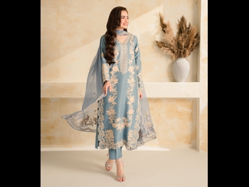  alt="Sana Javed"