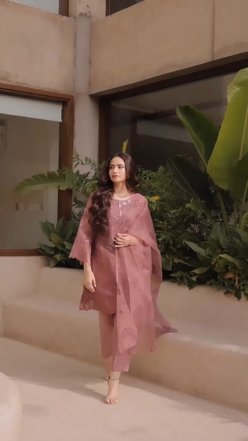 Sana Javed