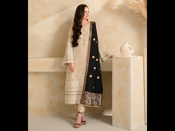  alt="Sana Javed"