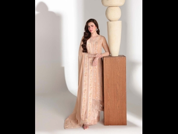  alt="Sana Javed"