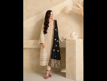  alt="Sana Javed"