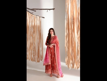  alt="Sana Javed"