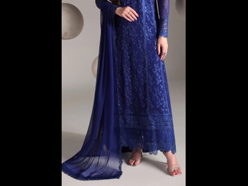  alt="Sana Javed"