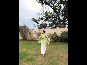  alt="Sana Javed"