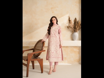  alt="Sana Javed"