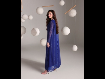  alt="Sana Javed"