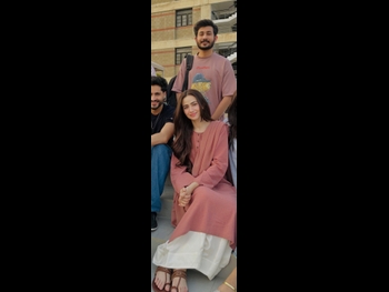 alt="Sana Javed"