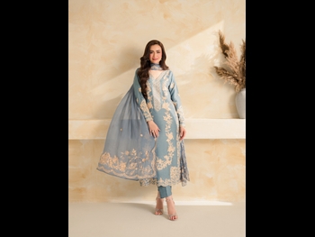  alt="Sana Javed"