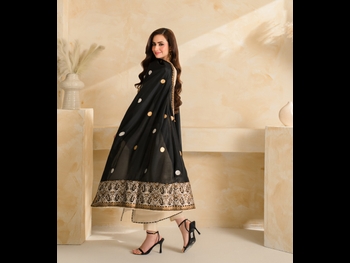  alt="Sana Javed"