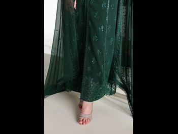  alt="Sana Javed"