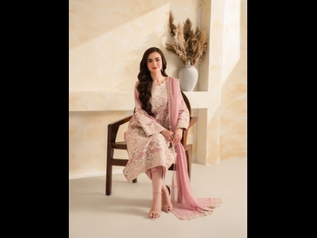  alt="Sana Javed"