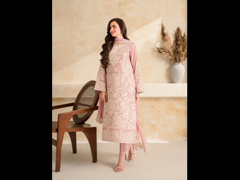  alt="Sana Javed"