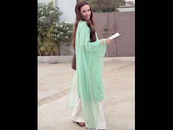  alt="Sana Javed"