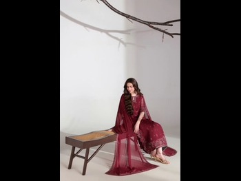  alt="Sana Javed"