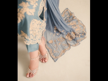  alt="Sana Javed"