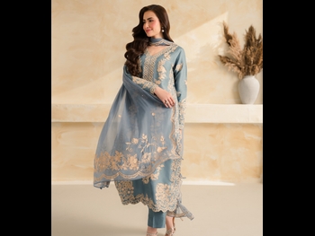  alt="Sana Javed"