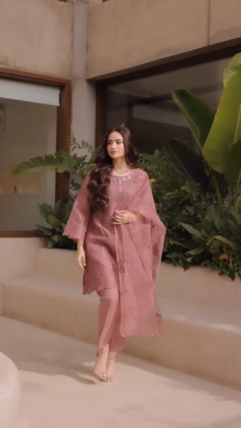 Sana Javed