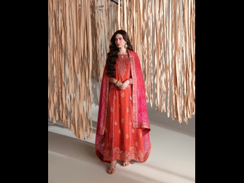  alt="Sana Javed"