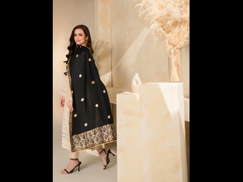  alt="Sana Javed"