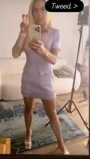Natasha Sweatte