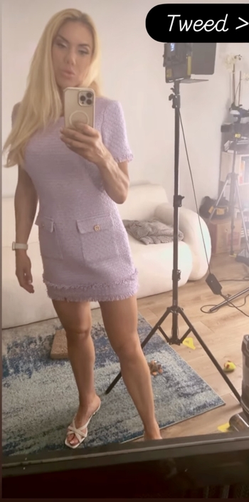 Natasha Sweatte
