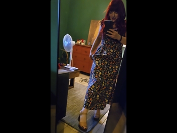  alt="Hrysa Katsarini"