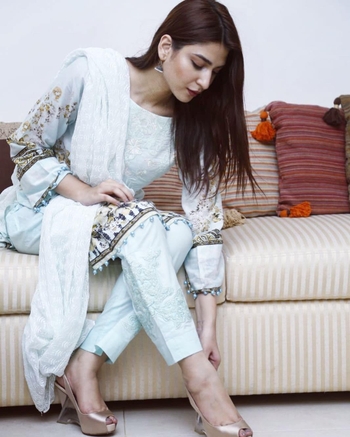 Ramsha Khan