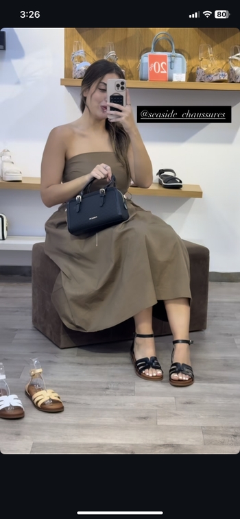 Lina Toumi