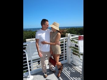  alt="Bianca Peters"
