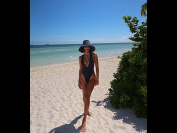  alt="Bianca Peters"