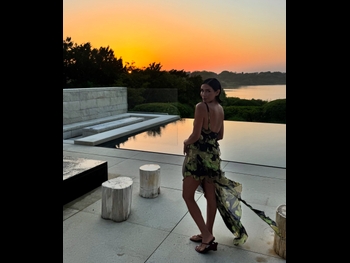  alt="Bianca Peters"