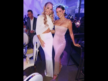  alt="Bianca Peters"