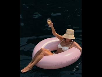  alt="Bianca Peters"