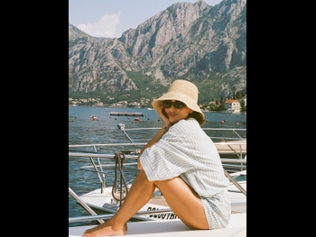  alt="Bianca Peters"