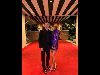  alt="Bianca Peters"