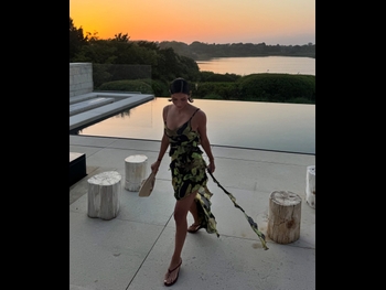  alt="Bianca Peters"