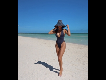  alt="Bianca Peters"