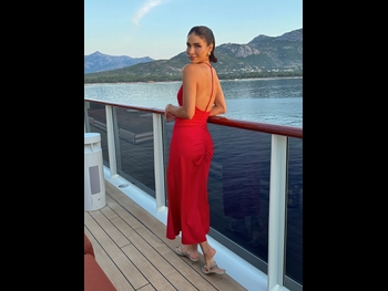  alt="Bianca Peters"
