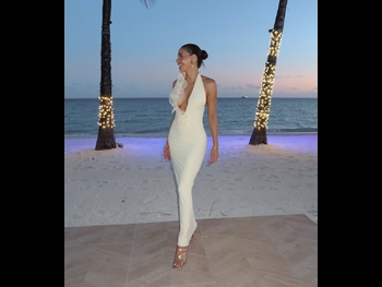  alt="Bianca Peters"