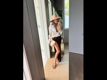  alt="Bianca Peters"