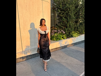  alt="Bianca Peters"
