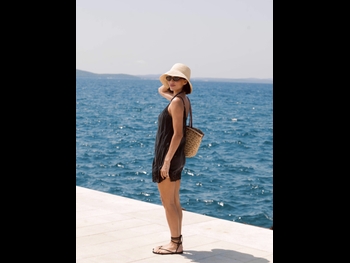  alt="Bianca Peters"