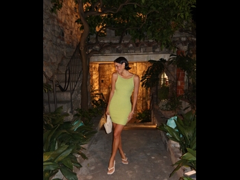  alt="Bianca Peters"