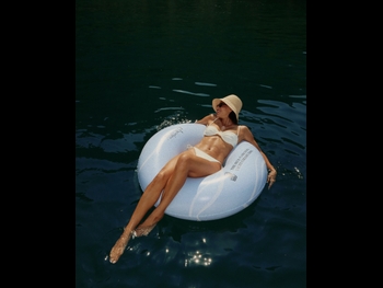  alt="Bianca Peters"