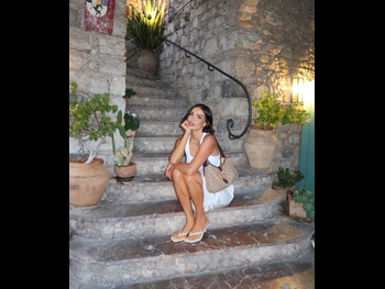  alt="Bianca Peters"