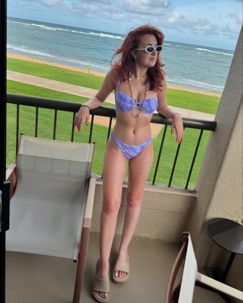 Juliette Goglia