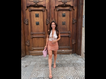  alt="Louisa Lytton"