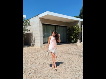  alt="Louisa Lytton"